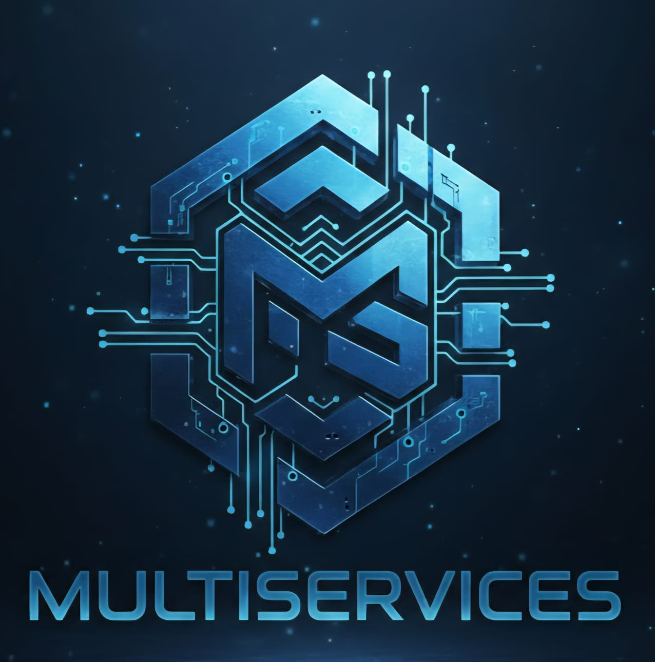 Technology Solutions